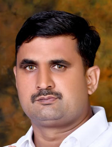 Vishwakarma Panchal Committee's annual meeting on important issues on 6th